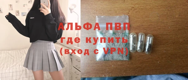 крисы Аркадак