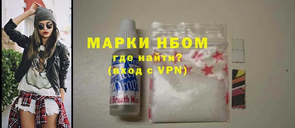 крисы Аркадак