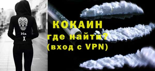дживик Арсеньев