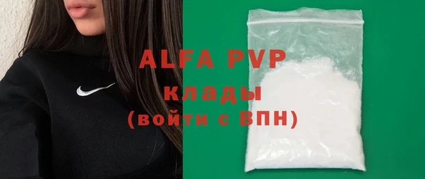 дживик Арсеньев