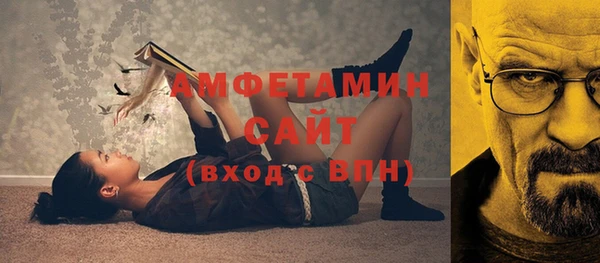 дживик Арсеньев