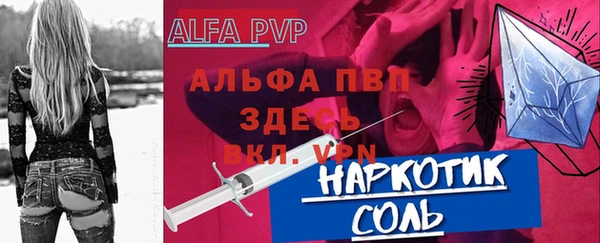 дживик Арсеньев